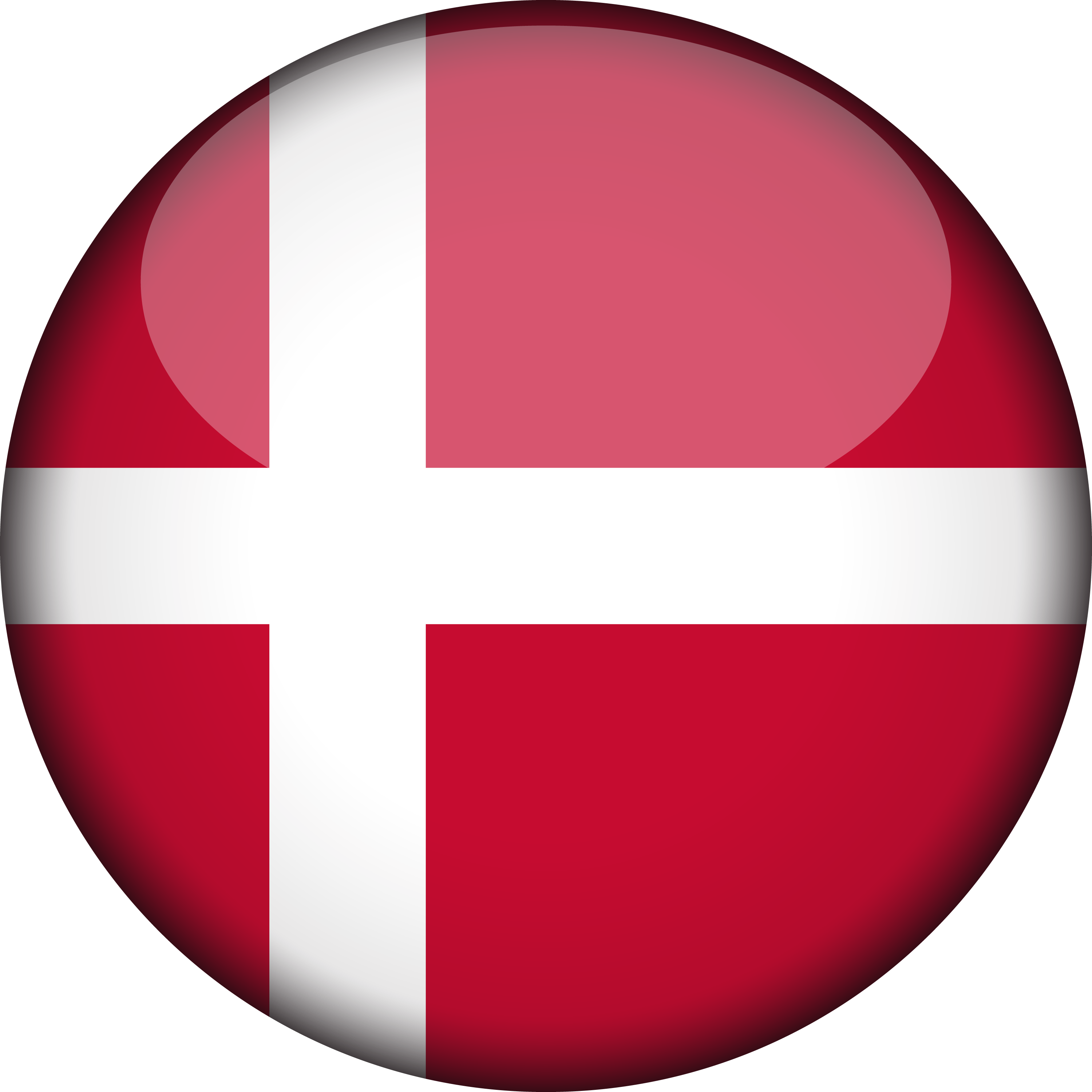 Danish