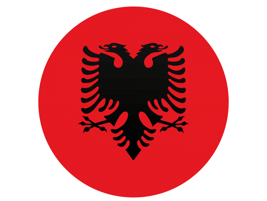 Albanian